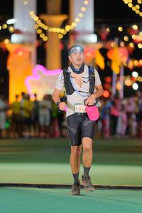 BIB: 
                            <button type="button" onclick="openModal(21773503)" class="btn btn-primary btn-sm float-right btn-popup" data-toggle="modal" data-target=".modal-high-quality">
                        <i class="fas fa-shopping-cart"></i> Add to Cart
                    </button>
                                            <button type="button" onclick="isThisMe(21773503, true)" class="btn btn-success btn-sm float-right btn-popup btn-isme hidden" data-toggle="tooltip" data-placement="bottom" title="นี่คือรูปของคุณใช่ไหม คลิกที่นี่เพื่อเอาเข้าอัลบั้ม">
                        <i class="fas fa-plus"></i> Add to album
                    </button>
                    <button type="button" onclick="isThisMe(21773503, false)" class="btn btn-warning btn-sm float-right btn-popup btn-isnotme hidden">
                        <i class="fas fa-ban"></i> Remove from album
                    </button>